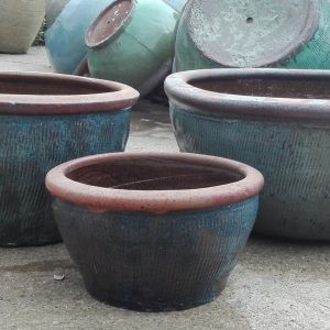 Pot Filler - Pot Filler - From Wholesale Terracotta to Unique Pottery  Pieces, Arizona Pottery Has It All!